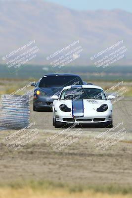 media/Jun-22-2025-Nasa (Sun) [[8119b72684]]/Time Trial/Session 1 (Grapevine)/